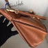 Chloe Bag 001